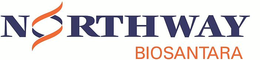 NORTHWAY BIOSANTARA trademark