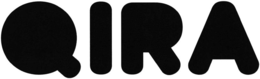 QIRA trademark