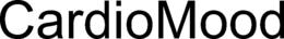 CARDIOMOOD trademark