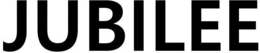 JUBILEE trademark