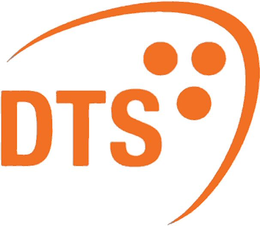 DTS trademark