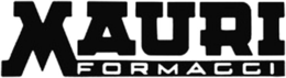 MAURI FORMAGGI trademark