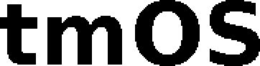 TMOS trademark