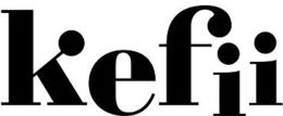 KEFII trademark