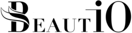 BEAUTIO trademark