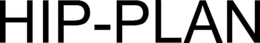 HIP-PLAN trademark
