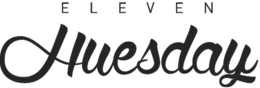 ELEVEN HUESDAY trademark
