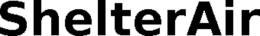 SHELTERAIR trademark