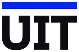 UIT trademark