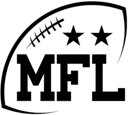 MFL trademark