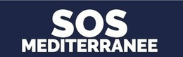 SOS MEDITERRANEE trademark