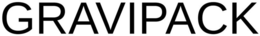 GRAVIPACK trademark