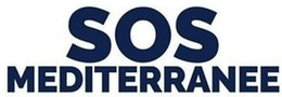 SOS MEDITERRANEE trademark