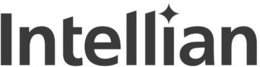 INTELLIAN trademark