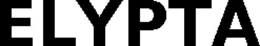 ELYPTA trademark