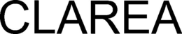 CLAREA trademark