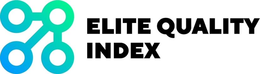 ELITE QUALITY INDEX trademark