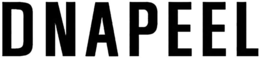 DNAPEEL trademark