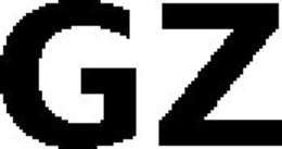GZ trademark
