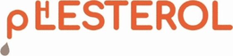 PHLESTEROL trademark