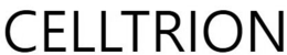CELLTRION trademark