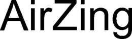 AIRZING trademark