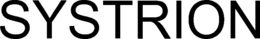 SYSTRION trademark