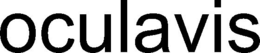 OCULAVIS trademark