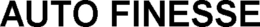 AUTO FINESSE trademark