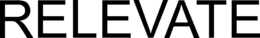 RELEVATE trademark