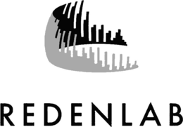 REDENLAB trademark