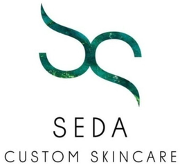 SEDA CUSTOM SKINCARE trademark