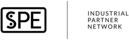 SPE | INDUSTRIAL PARTNER NETWORK trademark