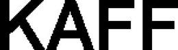 KAFF trademark