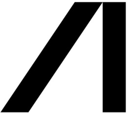 A trademark