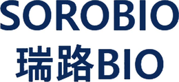 SOROBIO trademark