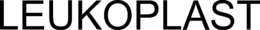 LEUKOPLAST trademark