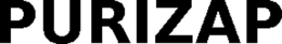 PURIZAP trademark