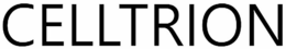 CELLTRION trademark