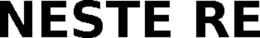 NESTE RE trademark