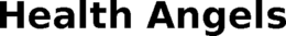 HEALTH ANGELS trademark