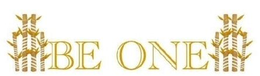 BE ONE trademark