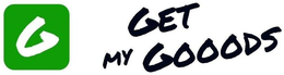 G GET MY GOOODS trademark