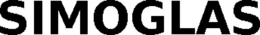 SIMOGLAS trademark