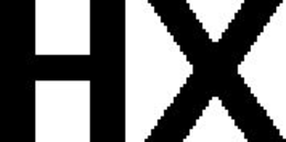 HX trademark