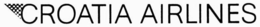 CROATIA AIRLINES trademark