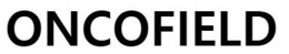 ONCOFIELD trademark