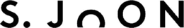 S.JOON trademark