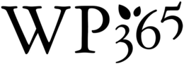 WP365 trademark