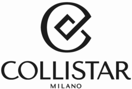C COLLISTAR MILANO trademark